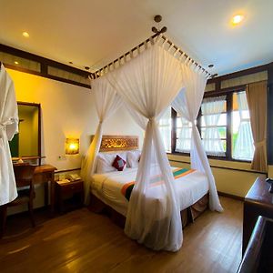 Suite de 1 Dormitorio
